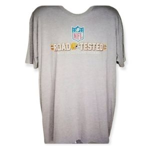 Best 25+ Deals for Mens Graphic Tees 